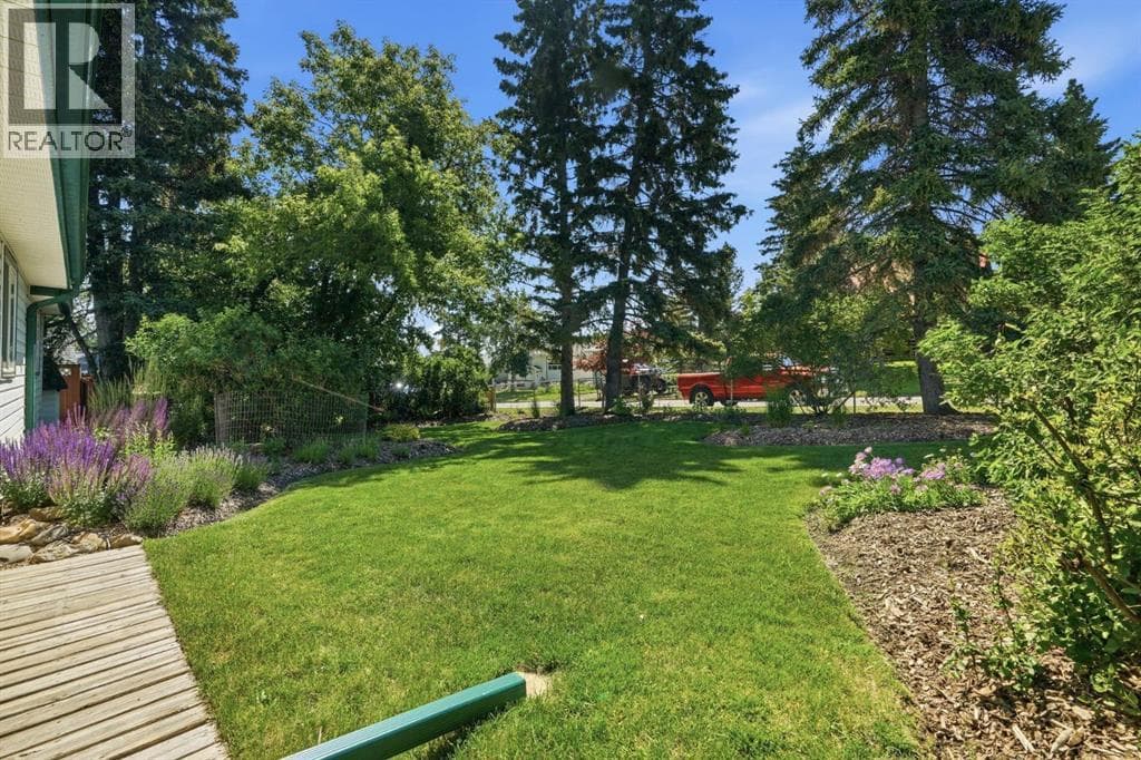 422 Sunset Boulevard NW — photo 5