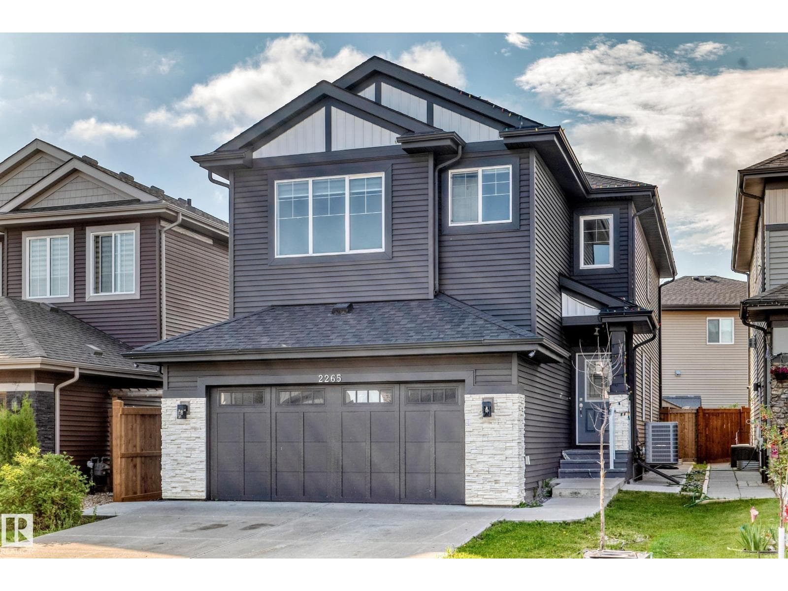 2265 57 ST SW SW