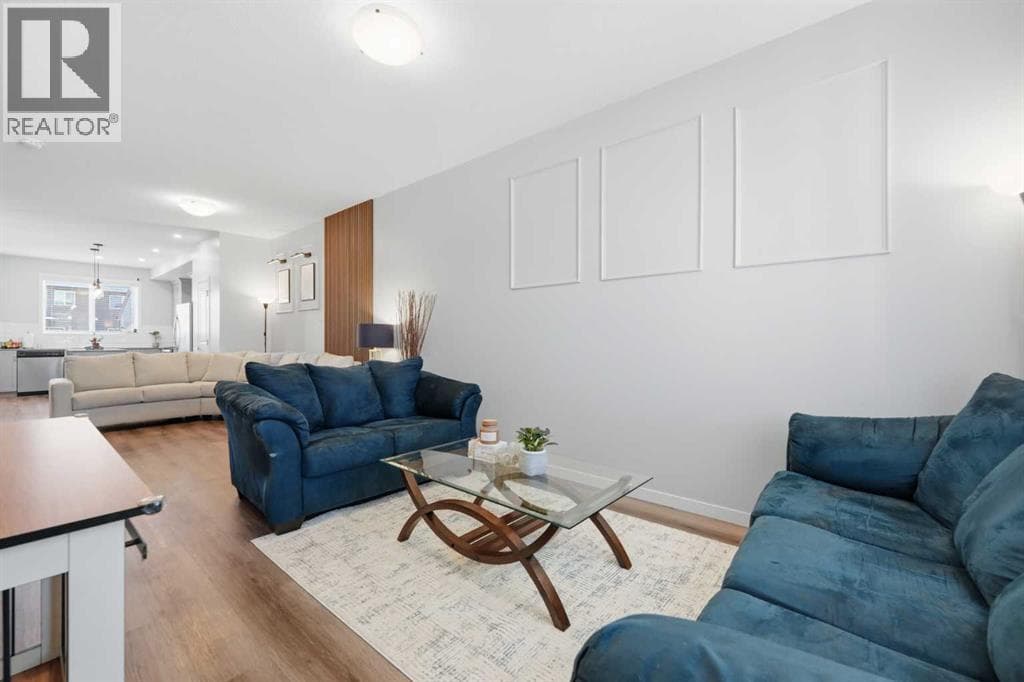 467 Cornerstone Avenue NE — photo 3