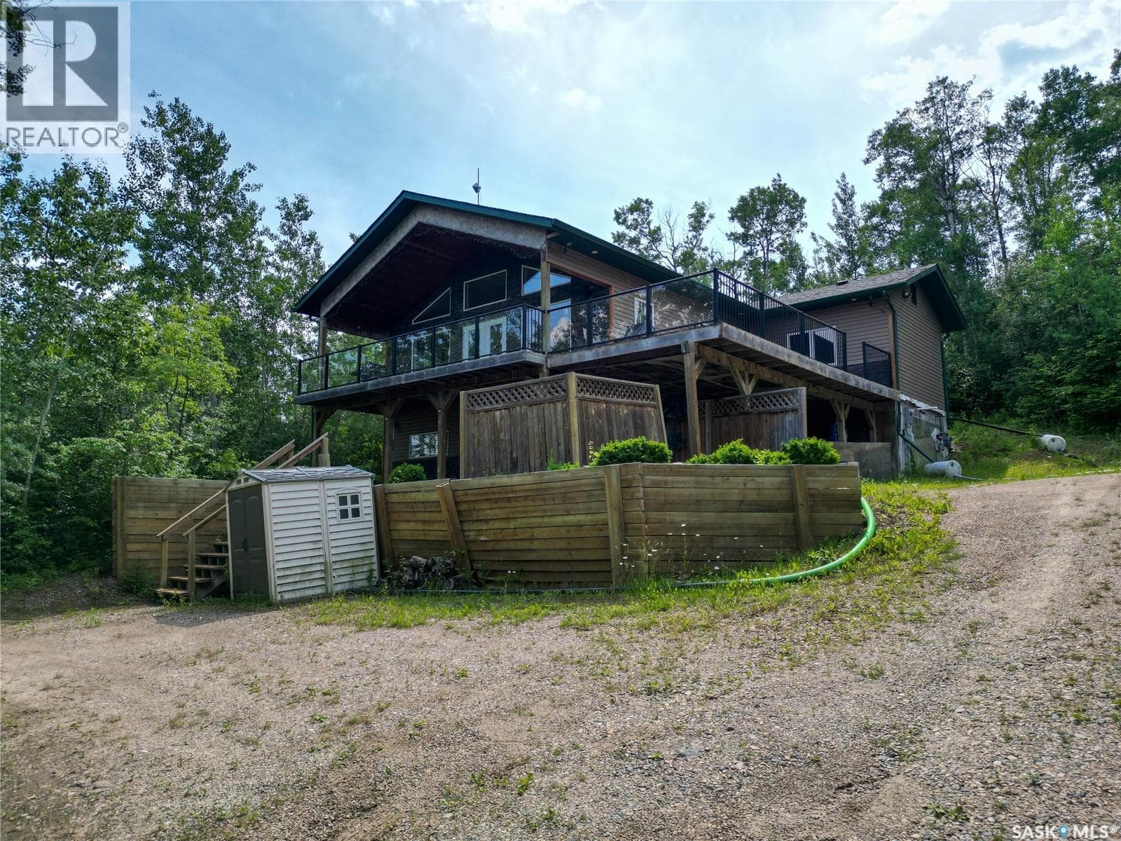 130 Carwin Park DRIVE — photo 2