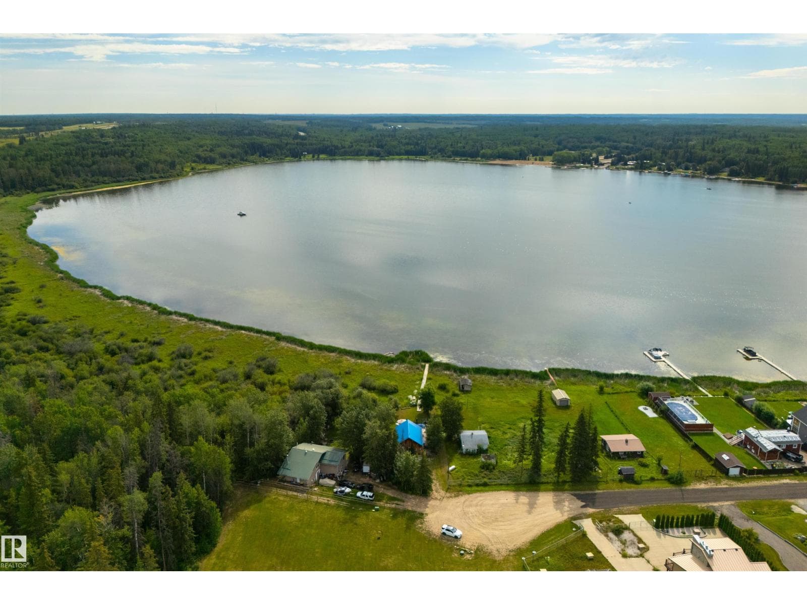 113 BAYVIEW DR
