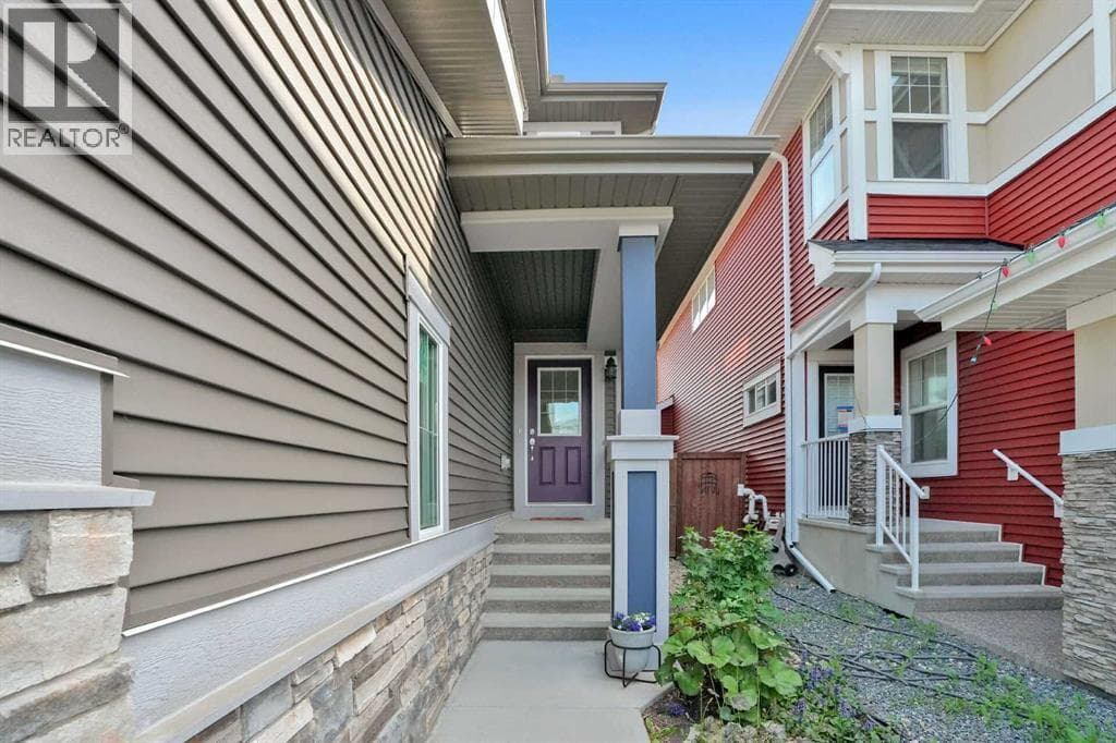 48 Sundown Common — photo 2