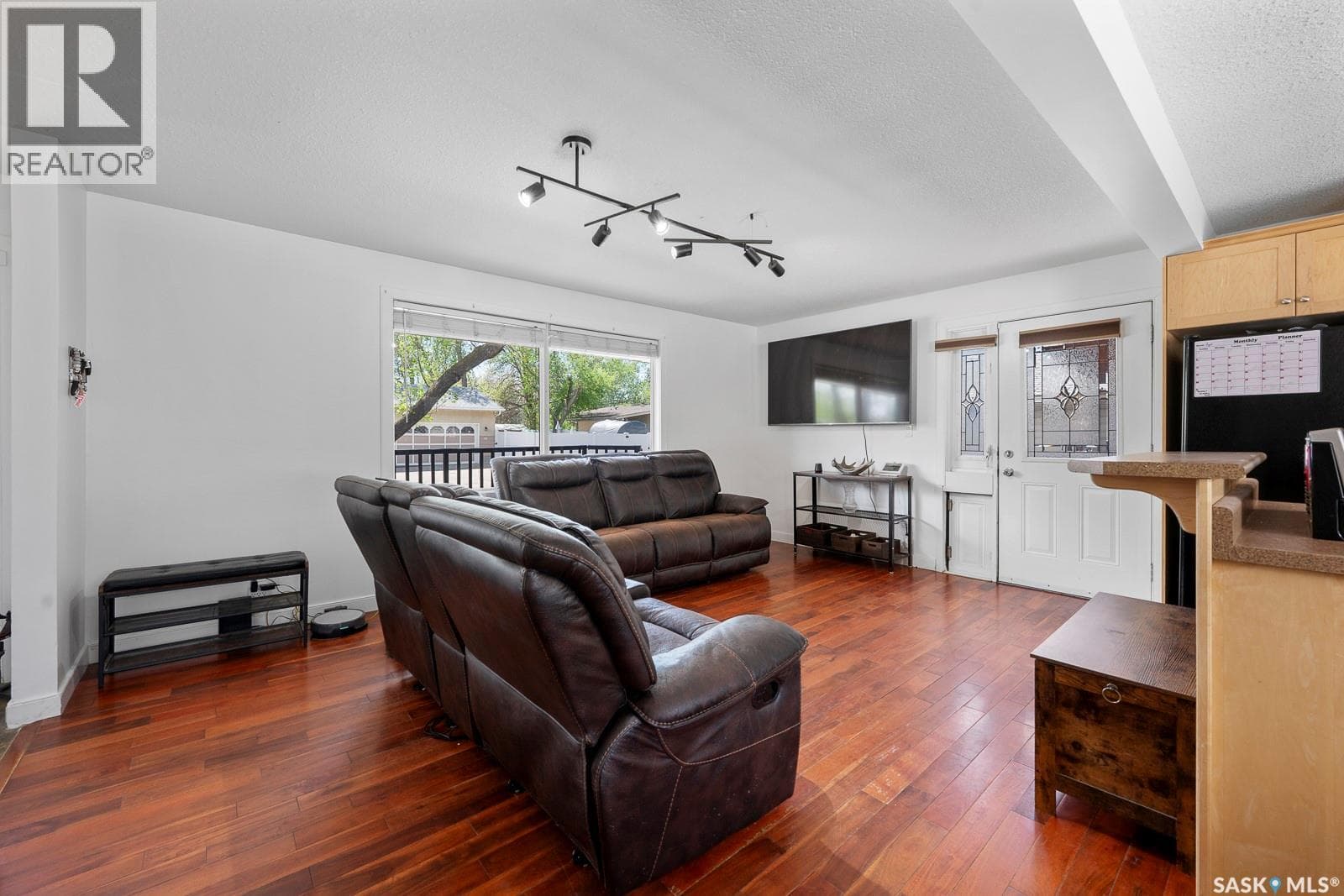 2 PLEASANTVIEW BAY — photo 5