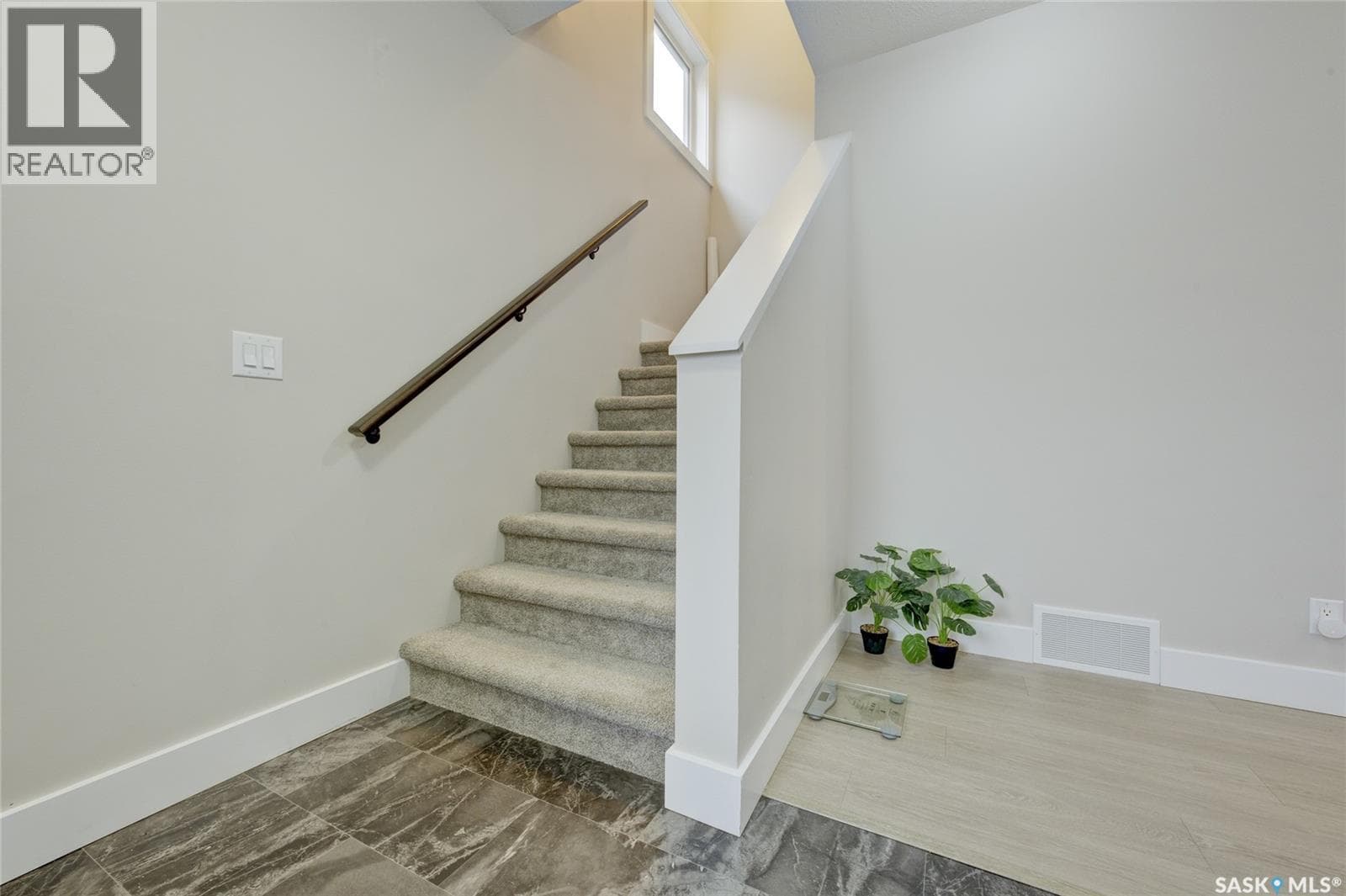 1063 Glacial Shores COMMON — photo 4