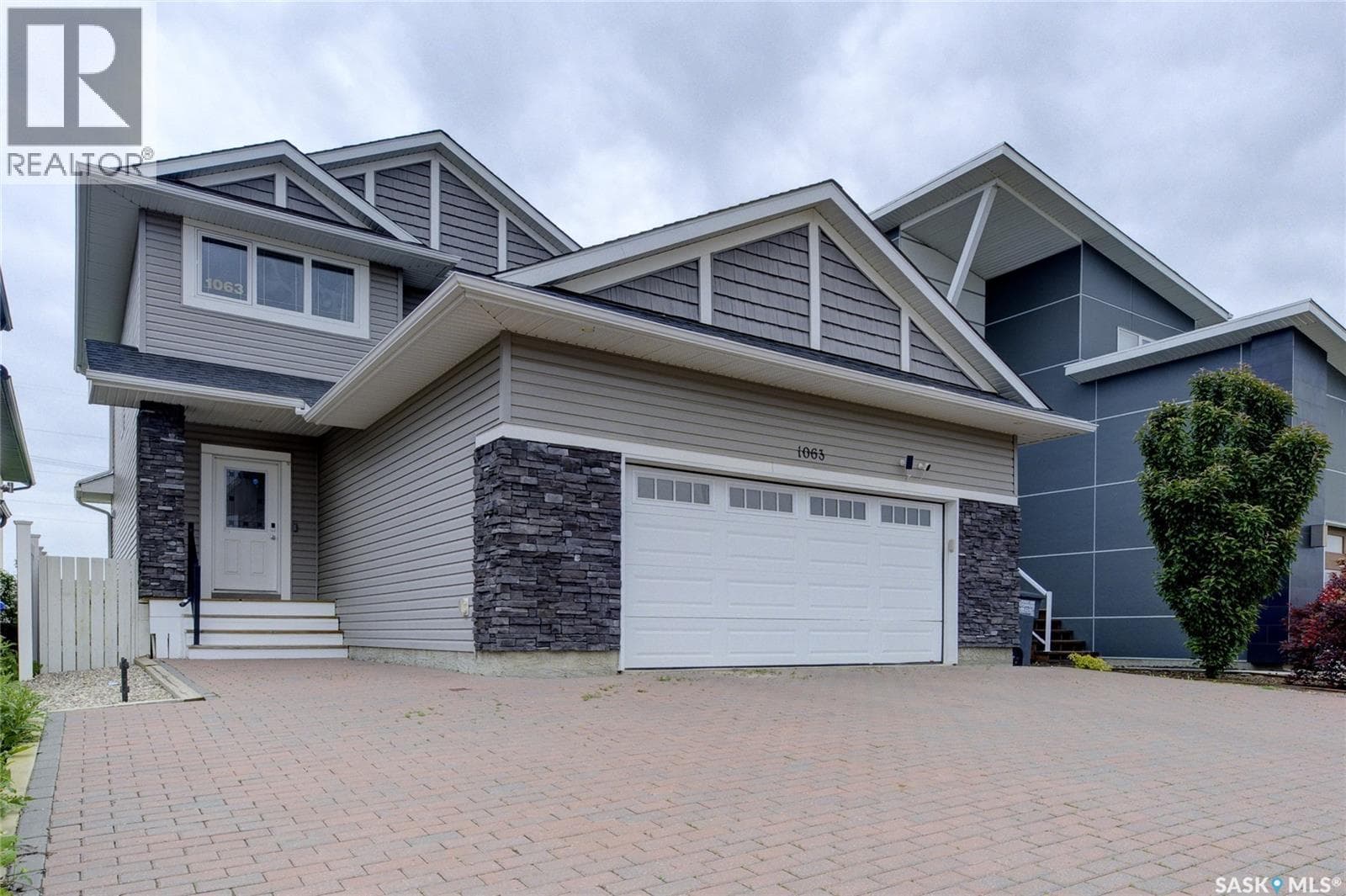 1063 Glacial Shores COMMON — photo 2