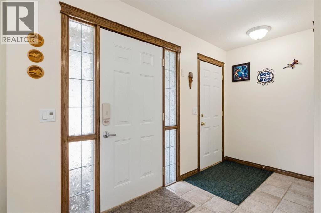 31 Sierra Road — photo 3
