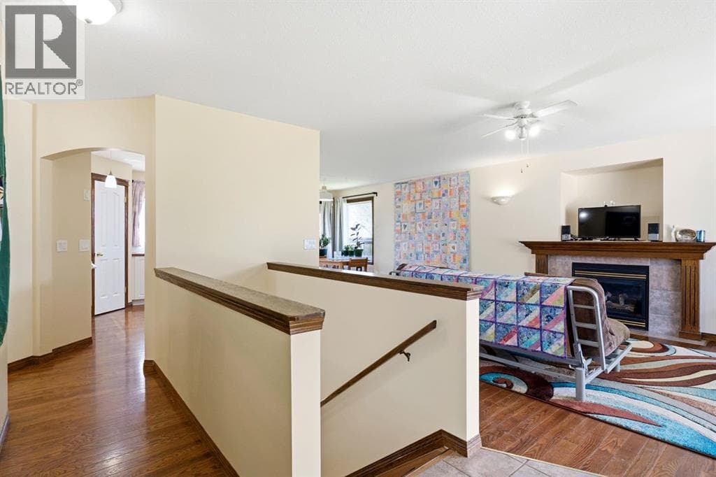 31 Sierra Road — photo 4