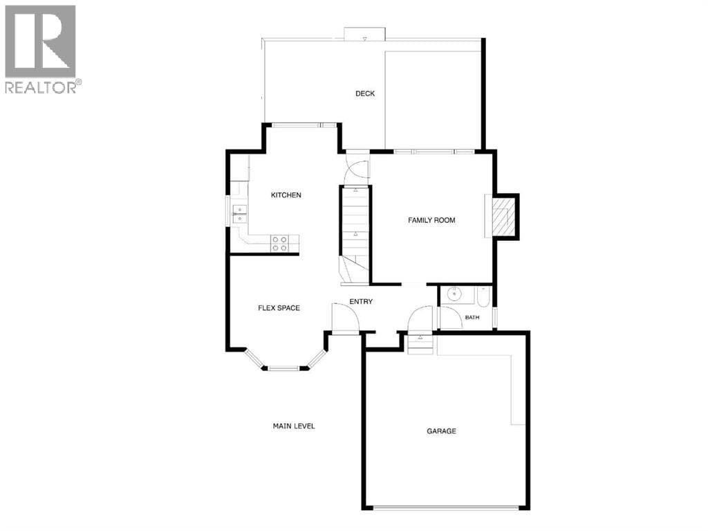 75 Everglade Drive SE — photo 2