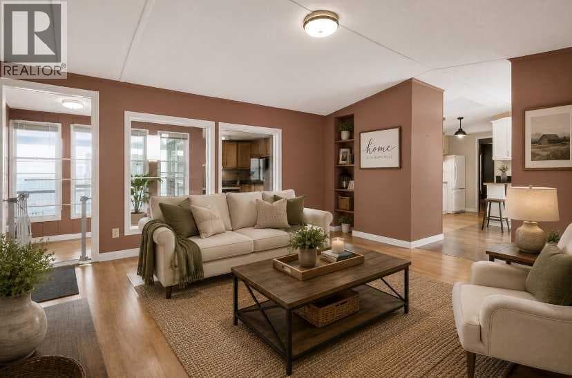 258, 99 Arbour Lake Road NW — photo 4