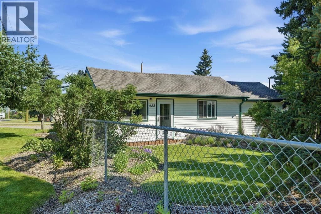 422 Sunset Boulevard NW — photo 4