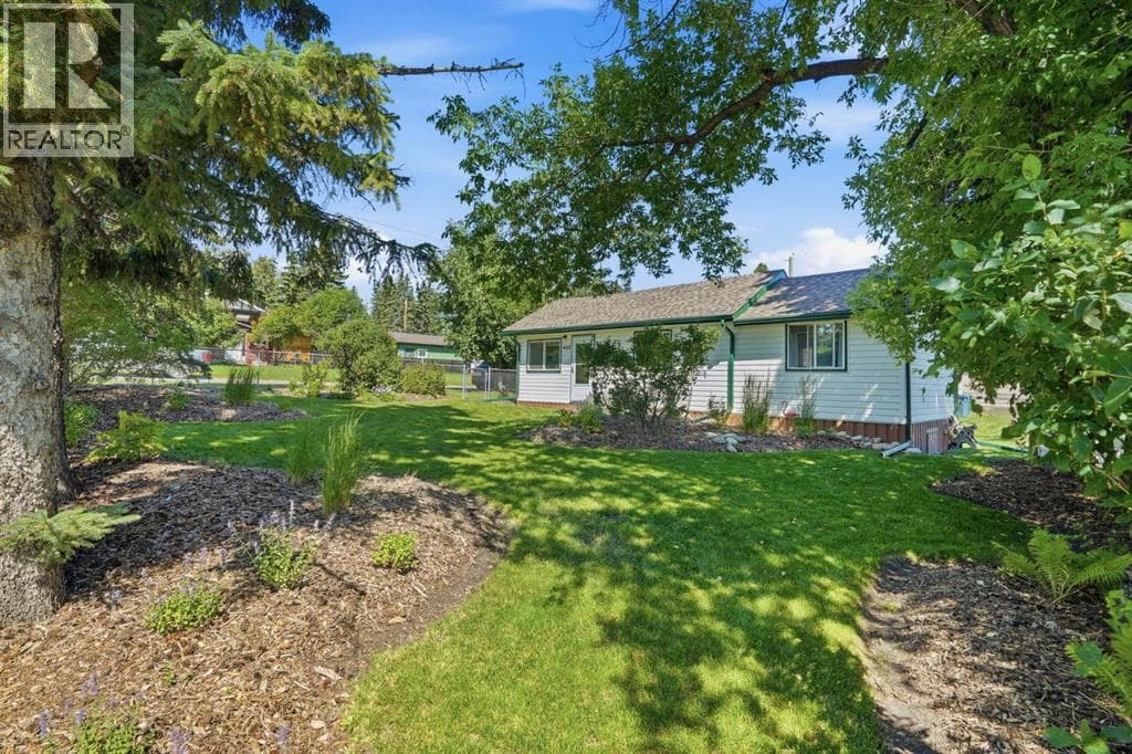 422 Sunset Boulevard NW — photo 2