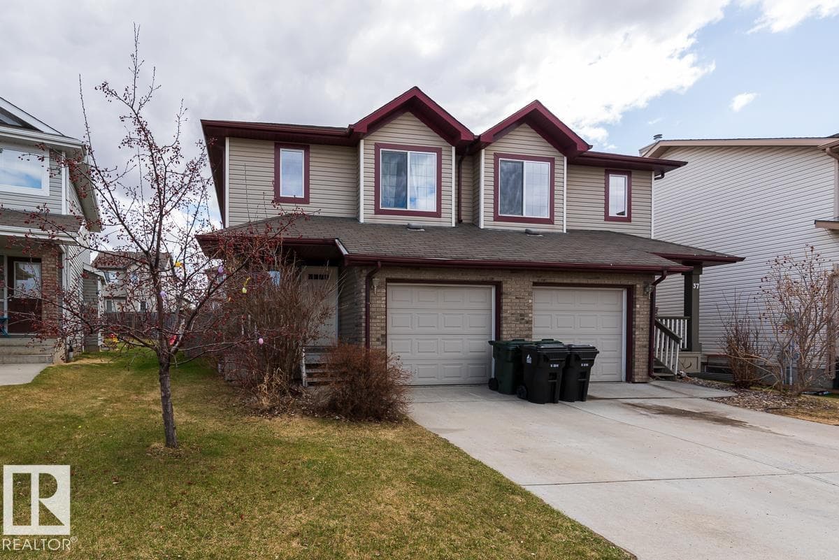 39 VEGA AV — photo 2