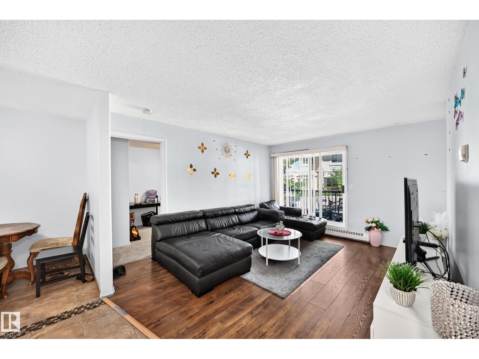 #208 9619 174 ST NW — photo 5