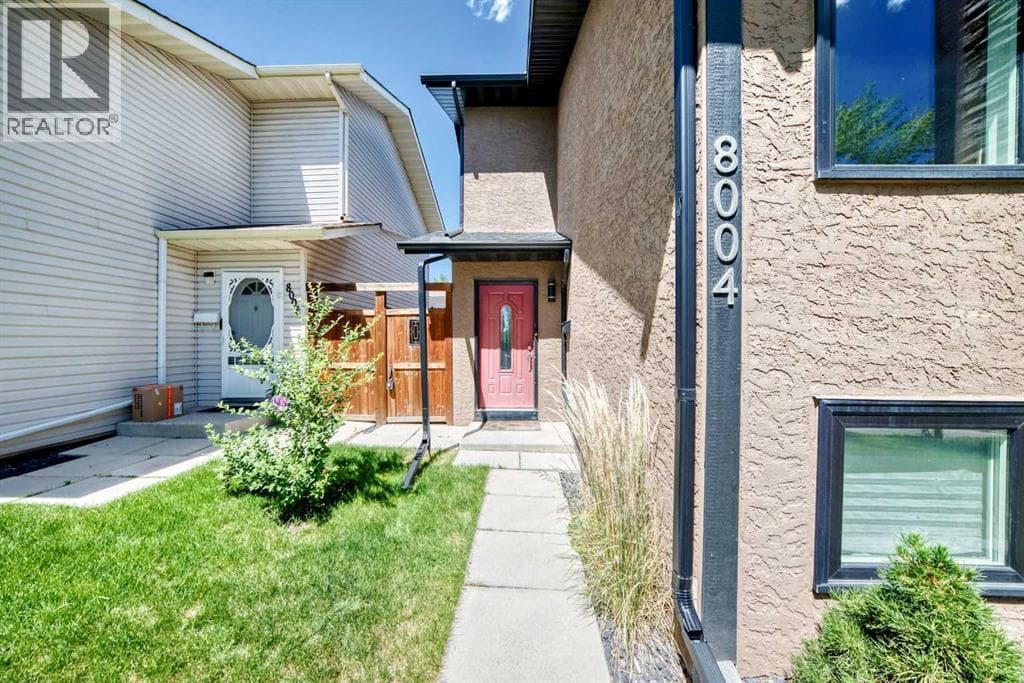 8004 Ranchview Drive NW — photo 2