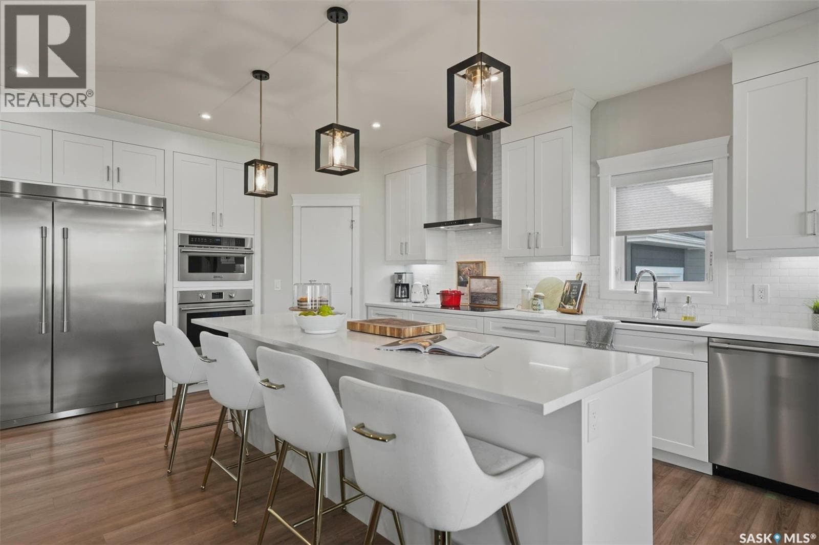 119 Woolf BEND — photo 4