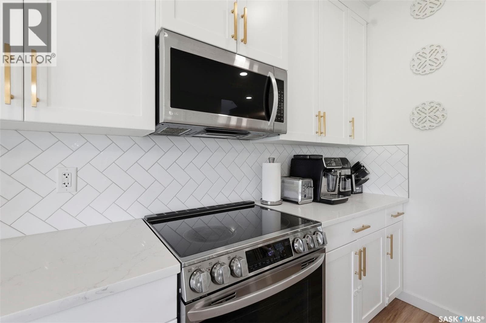 421 Germain MANOR — photo 5