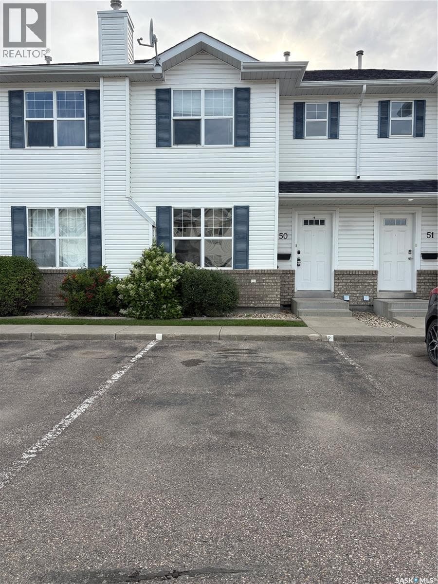 50 203 Herold TERRACE