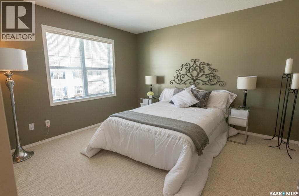 50 203 Herold TERRACE — photo 3