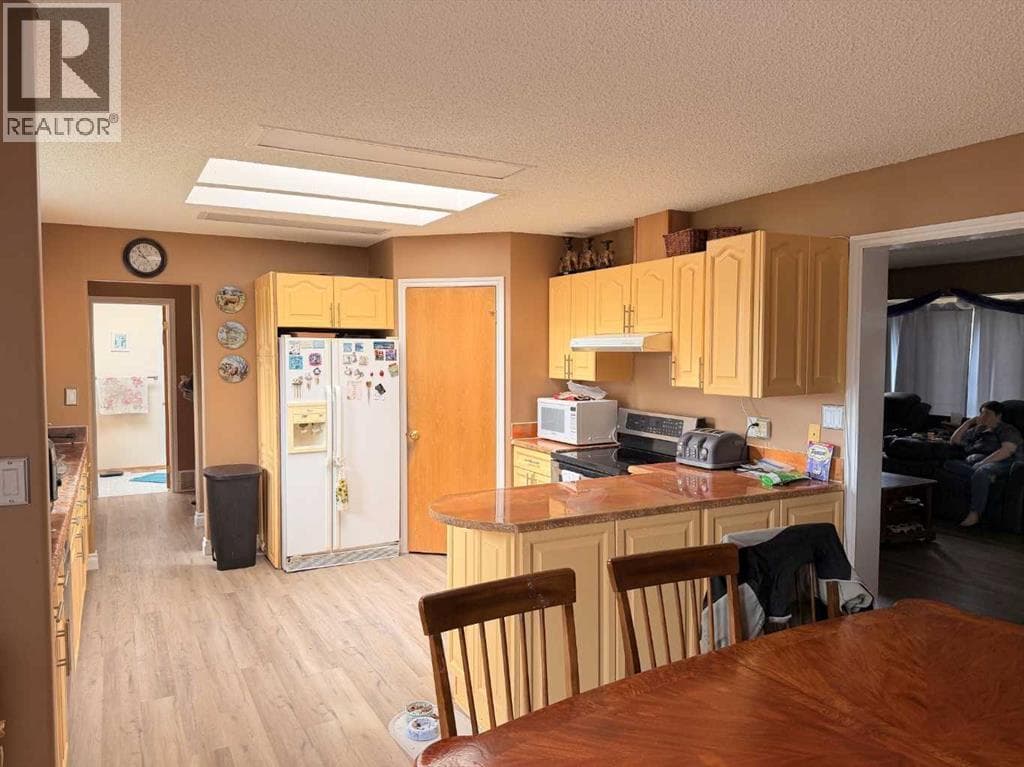 18, Combs Drive — photo 4