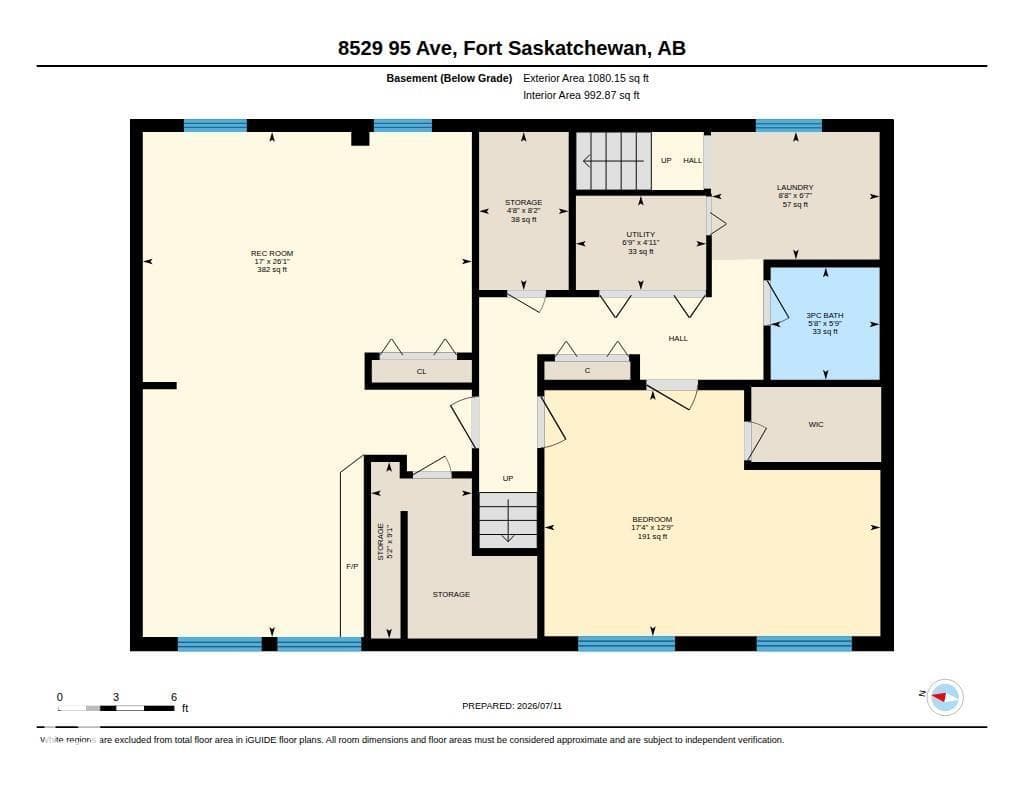 8529 95 AV — photo 3