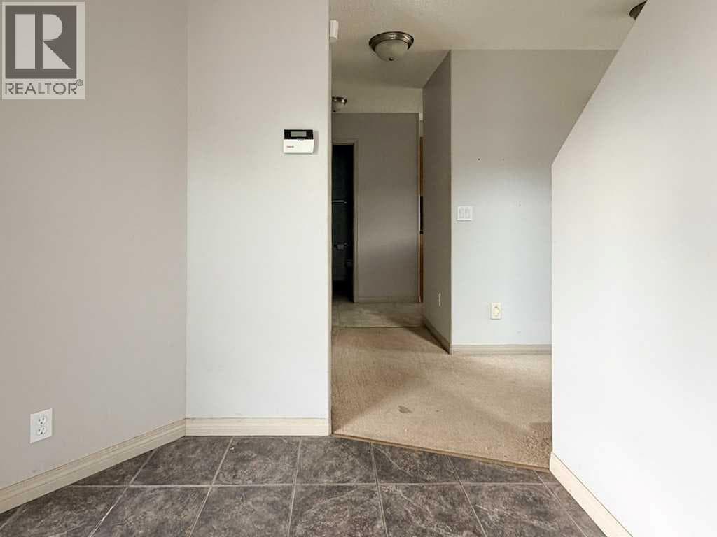 137 Cinnamon Street — photo 2