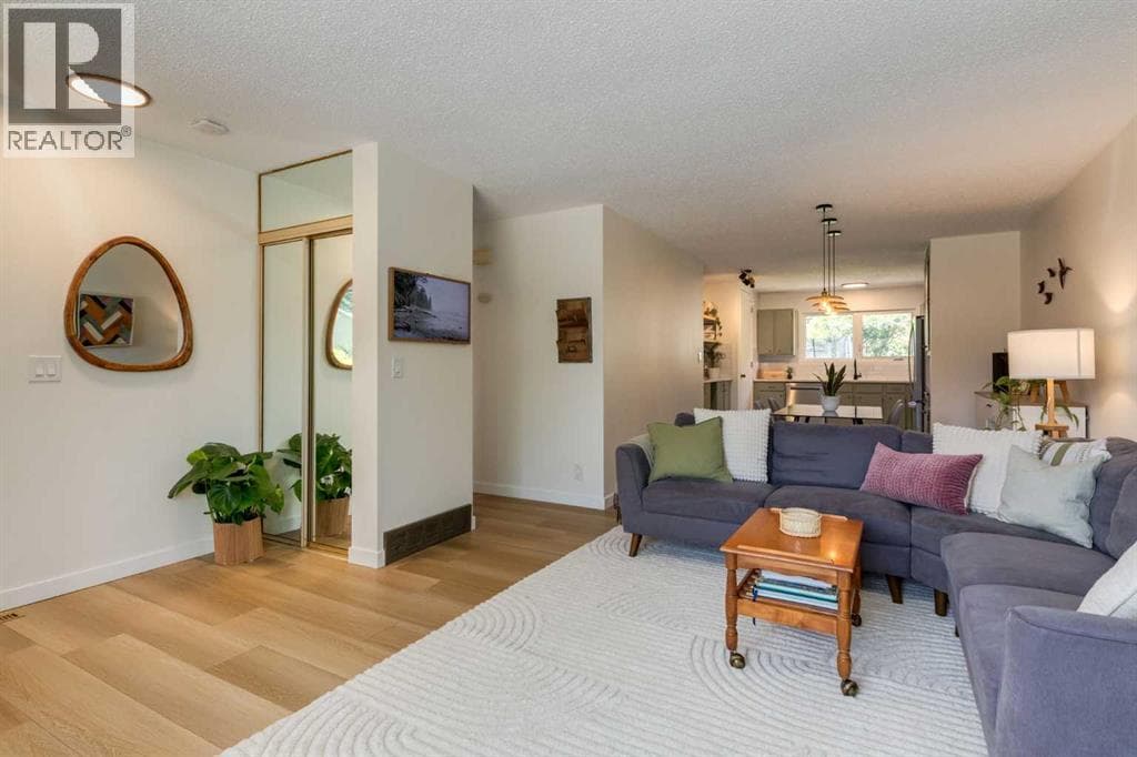 23 Deer Lane Place SE — photo 5