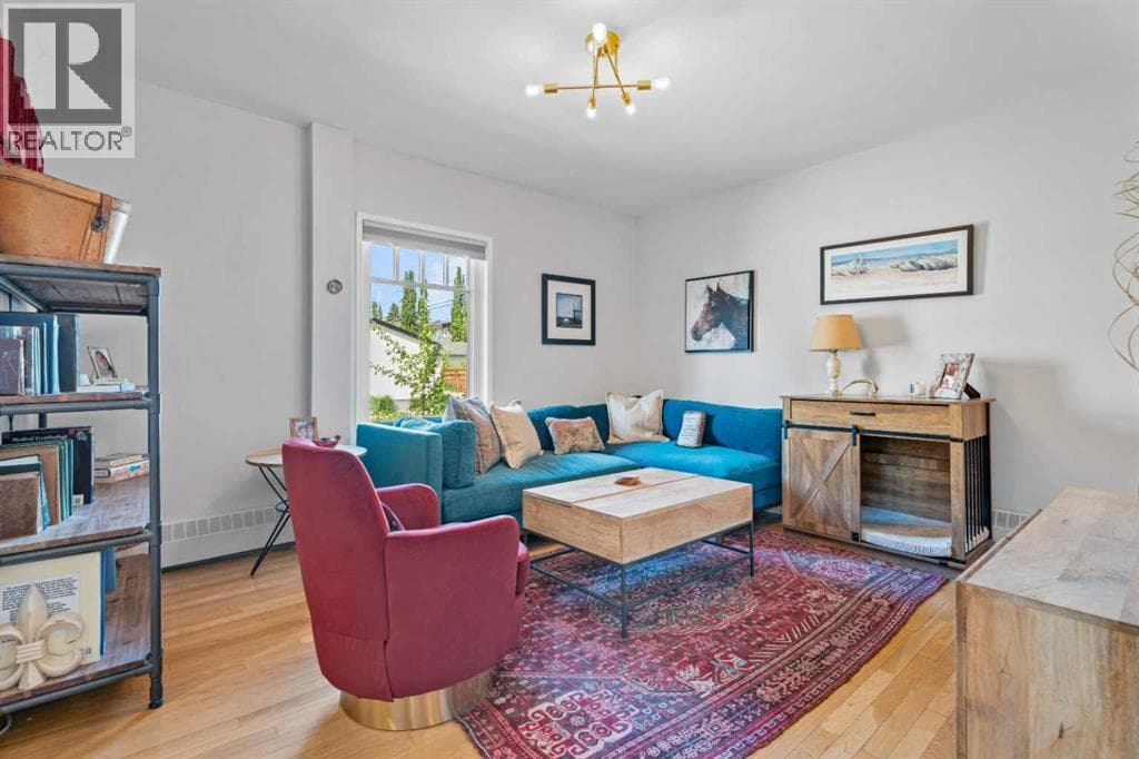 3216 17 Street SW — photo 5