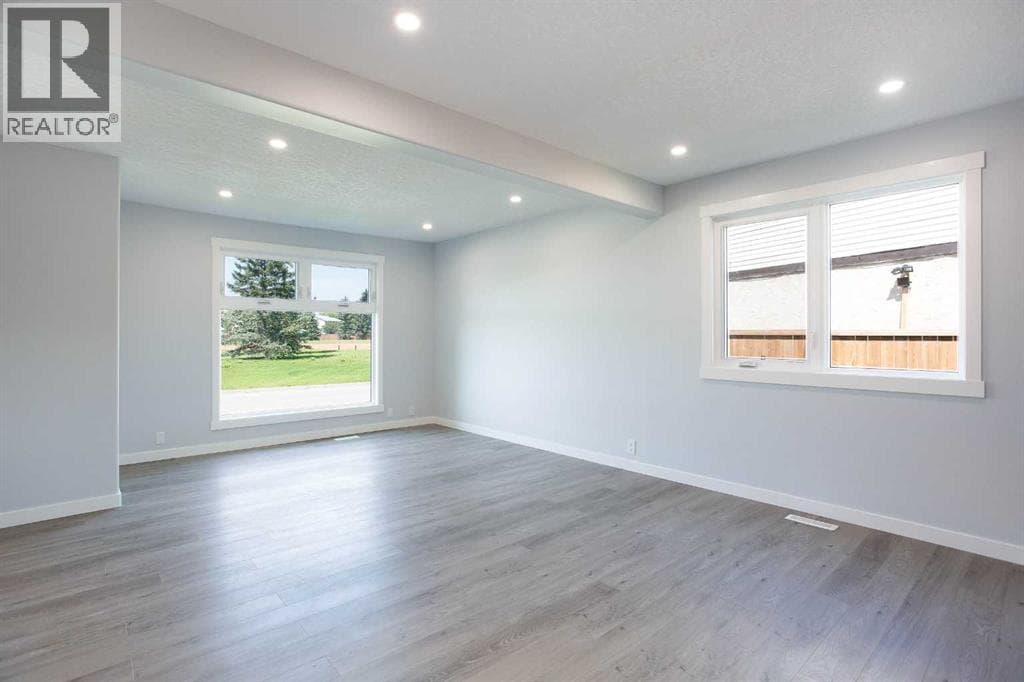 68 Abergale Way NE — photo 5