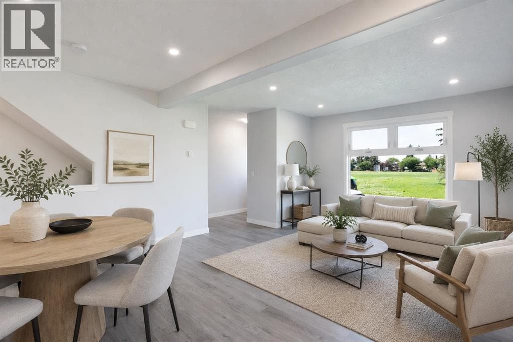68 Abergale Way NE — photo 3