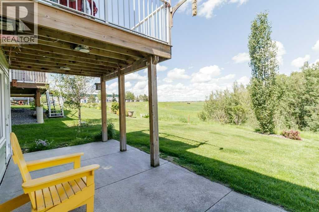 12 Beardsley Crescent — photo 4