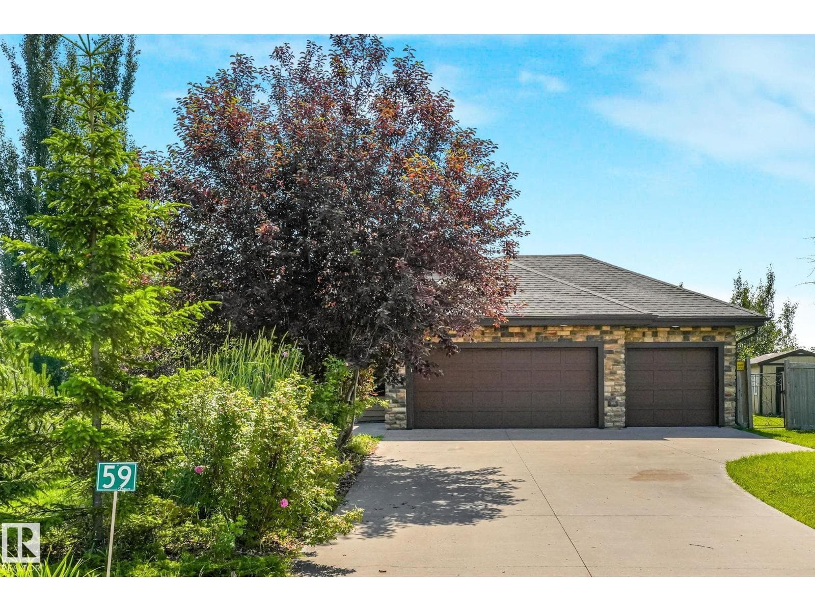 #59 26107 TWP ROAD 532 A — photo 2