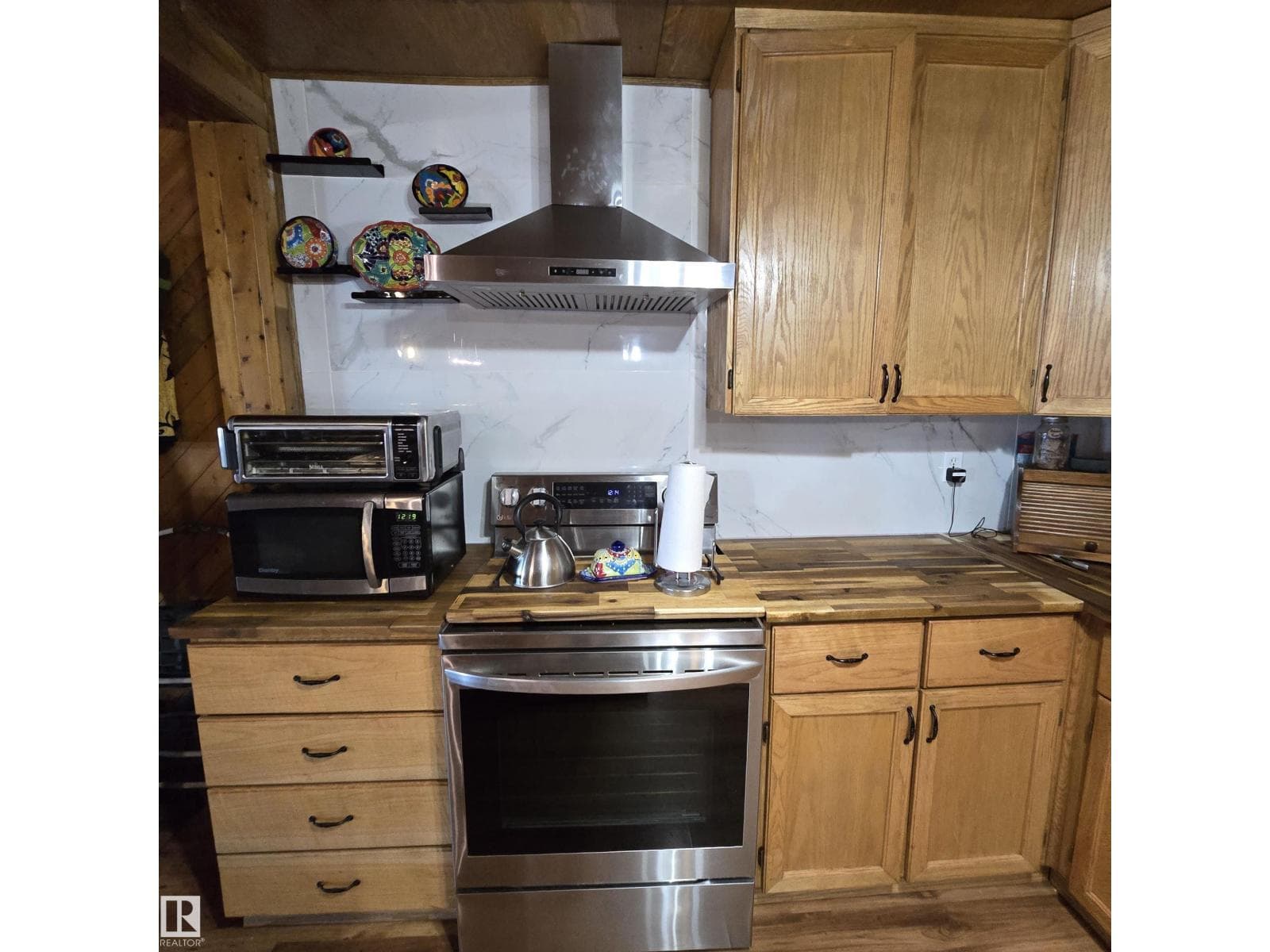 #254 57114 Range Road 25 — photo 4