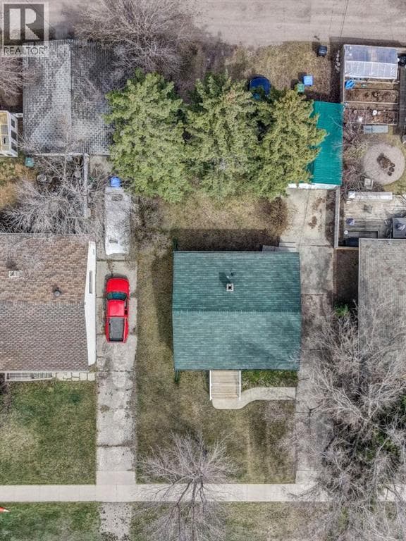 3432 3 Avenue NW — photo 2