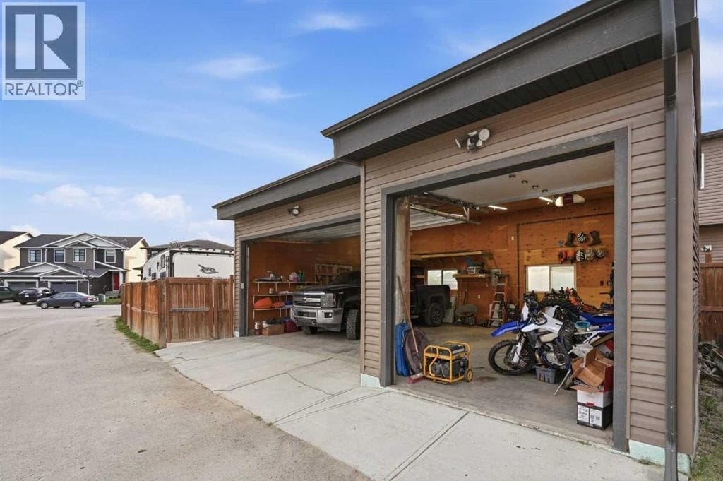 1071 Seton Circle SE — photo 3