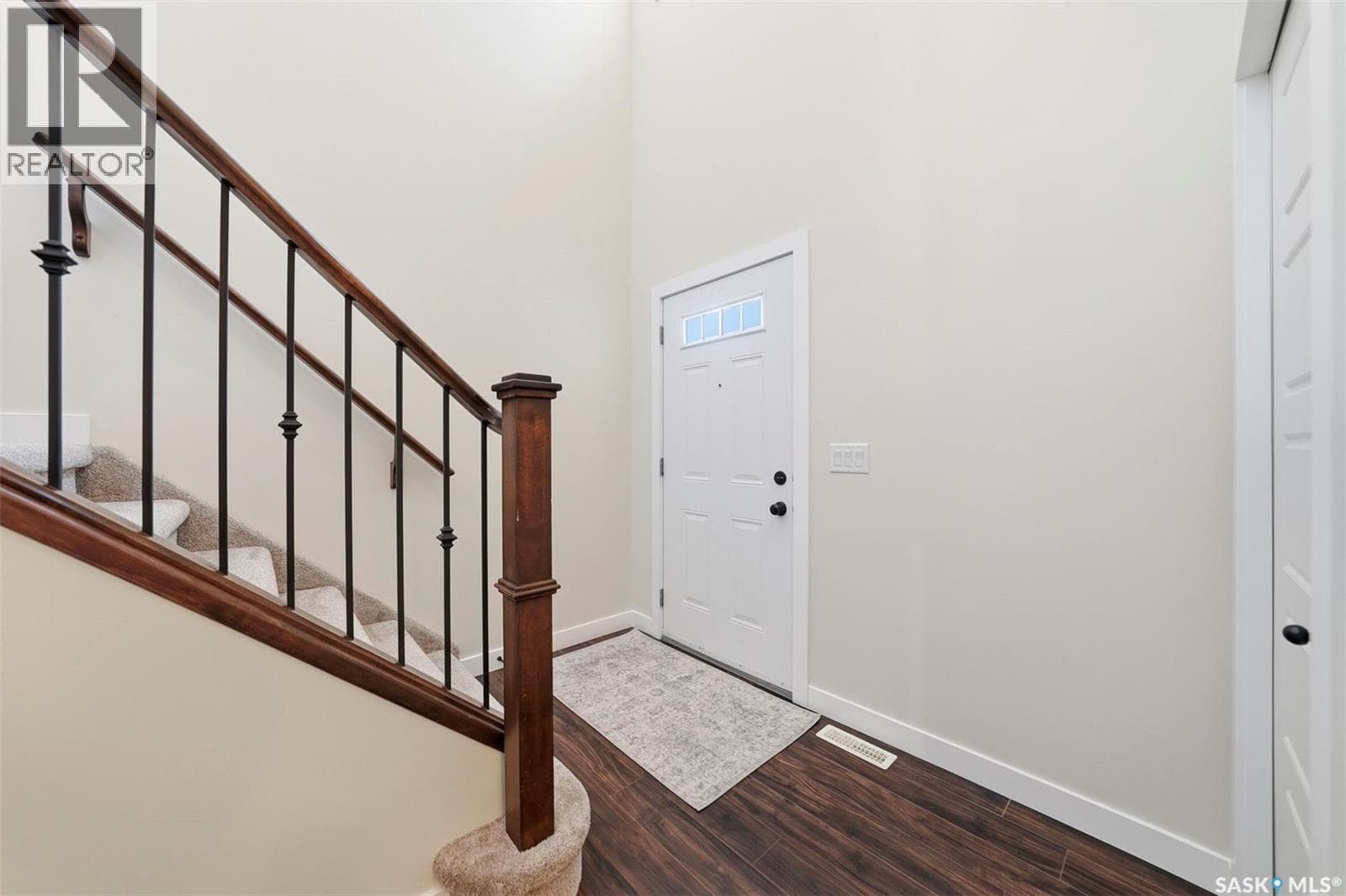 1339 Pringle MANOR — photo 3