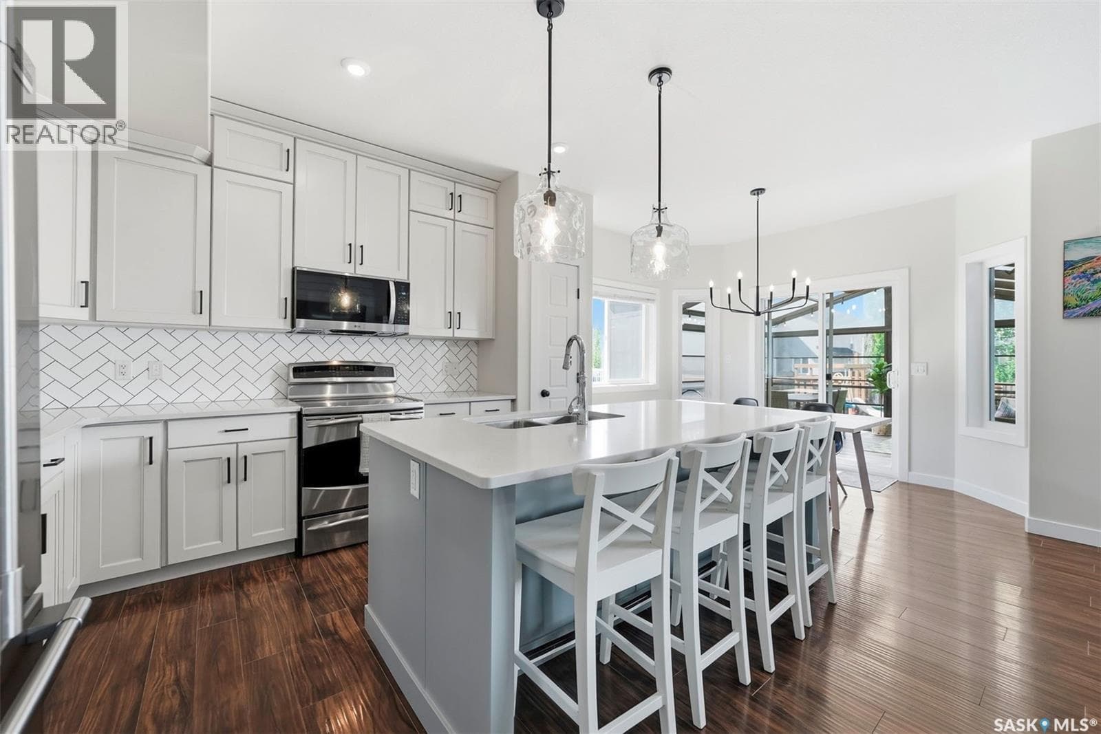 1339 Pringle MANOR — photo 4