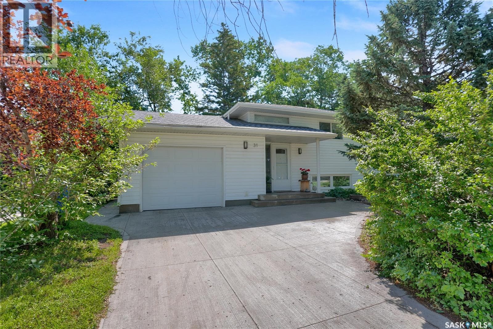 31 Massey ROAD — photo 2