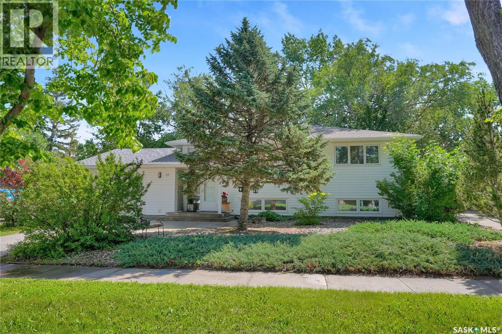 31 Massey ROAD — photo 3