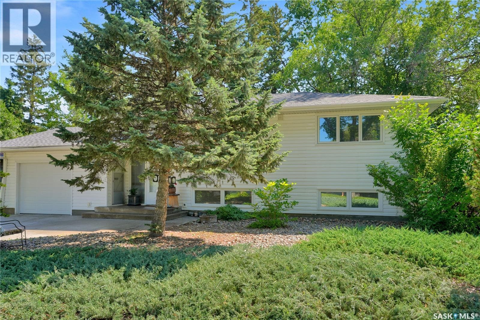 31 Massey ROAD — photo 4