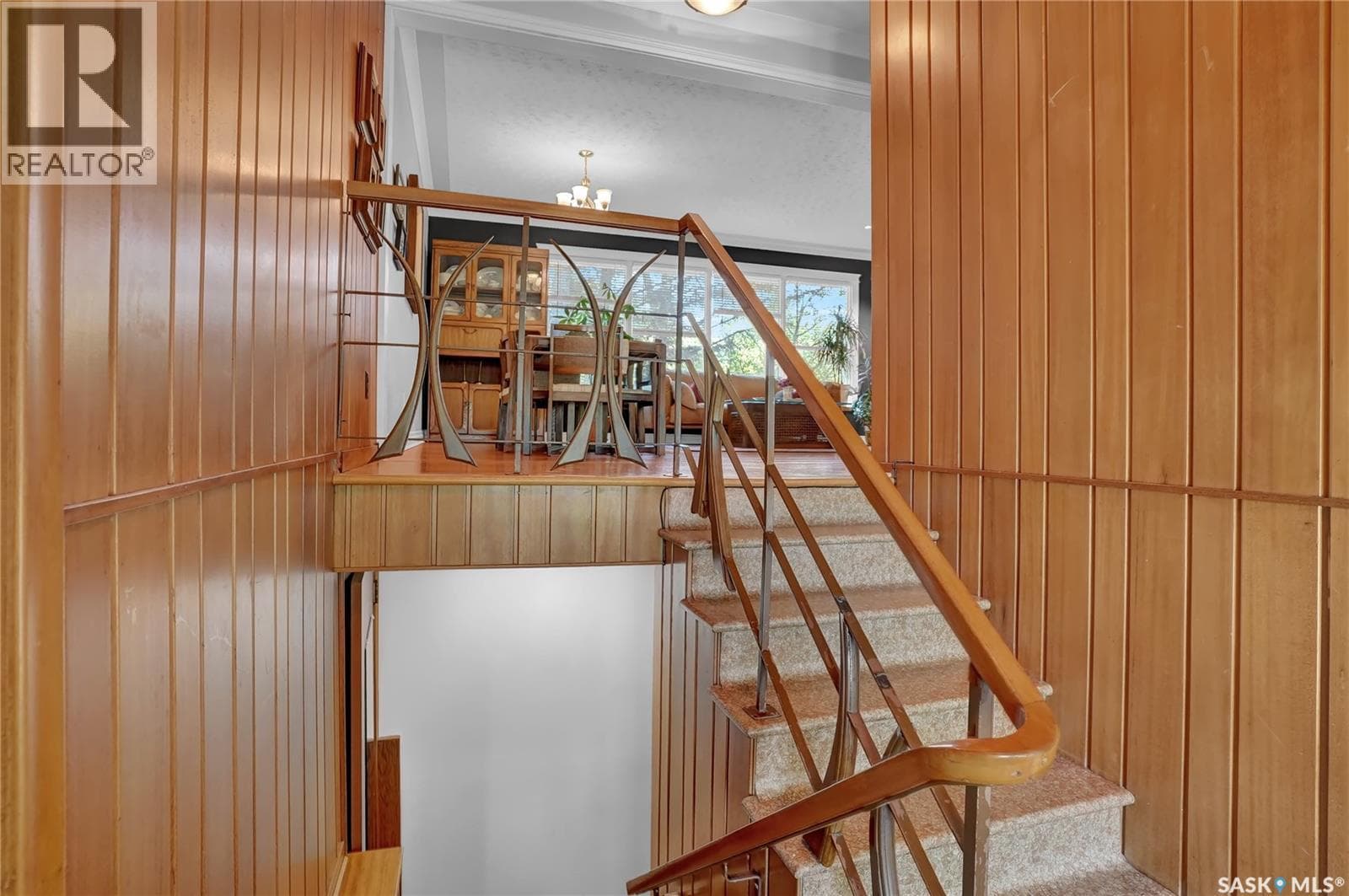 31 Massey ROAD — photo 5