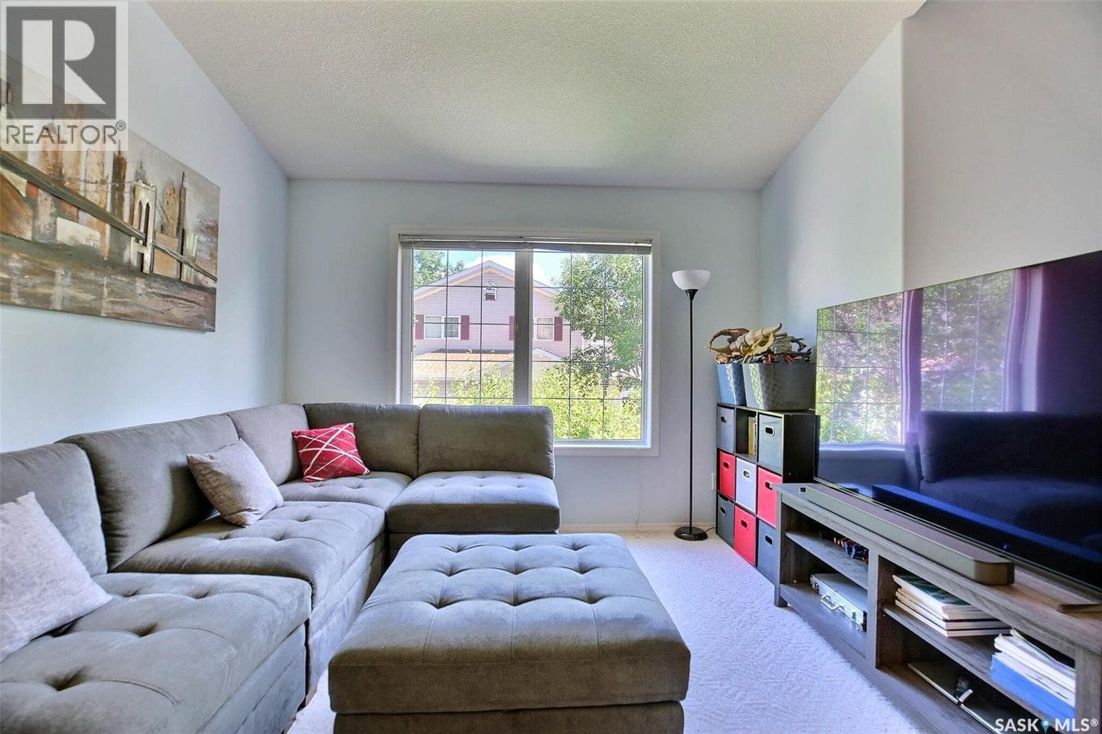 4962 Marigold DRIVE — photo 4