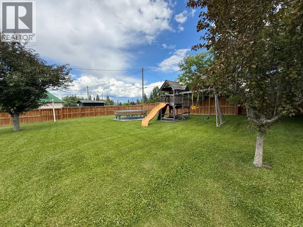 106 Sunwapta Drive — photo 5