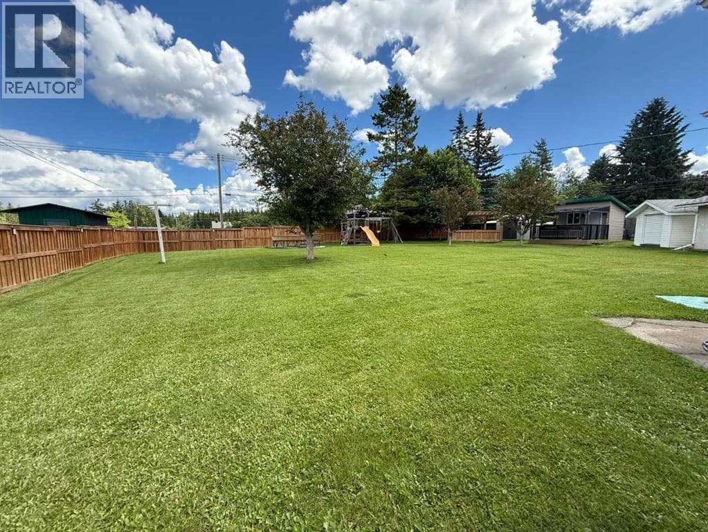 106 Sunwapta Drive — photo 2
