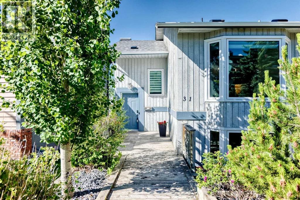 31 Ranchridge Way NW — photo 4