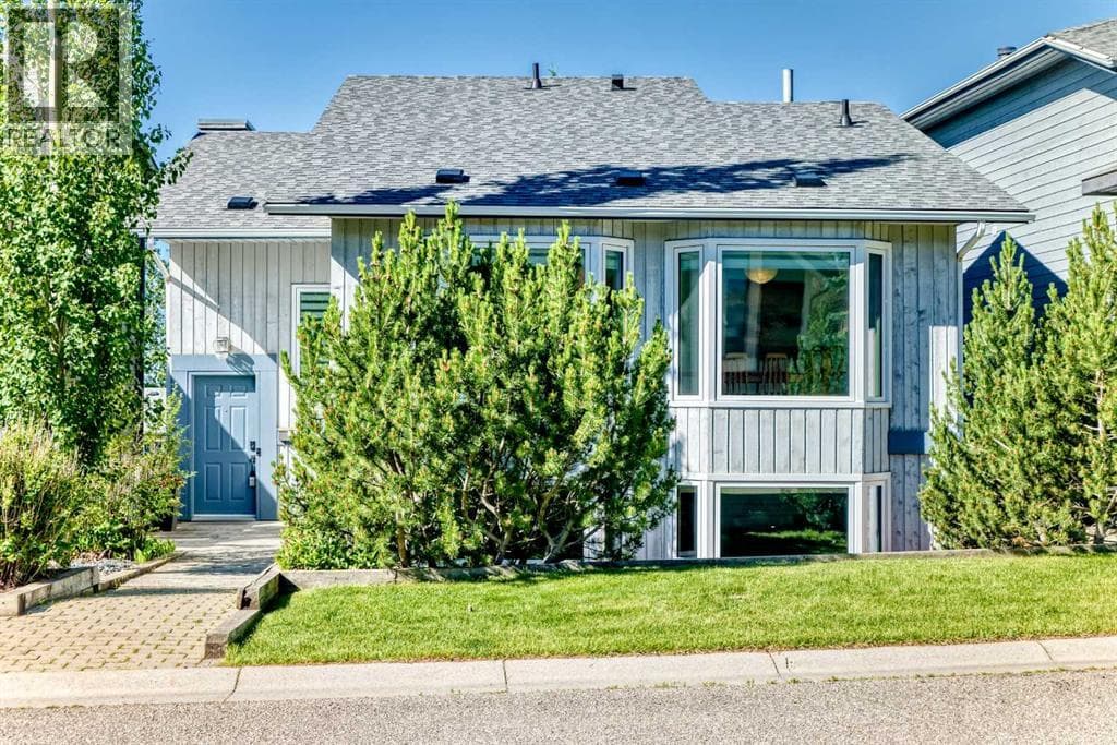 31 Ranchridge Way NW — photo 2