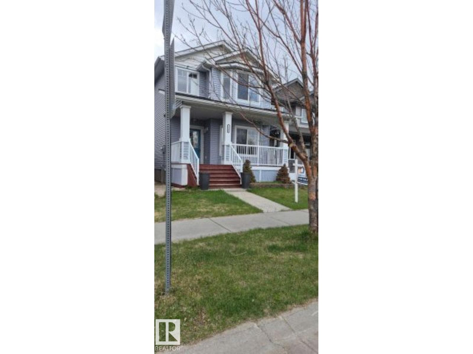 222 SCHUBERT ST — photo 2