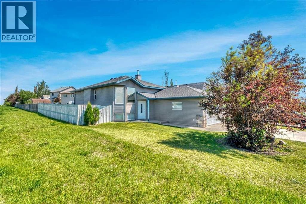 545 Hillview Gate — photo 5