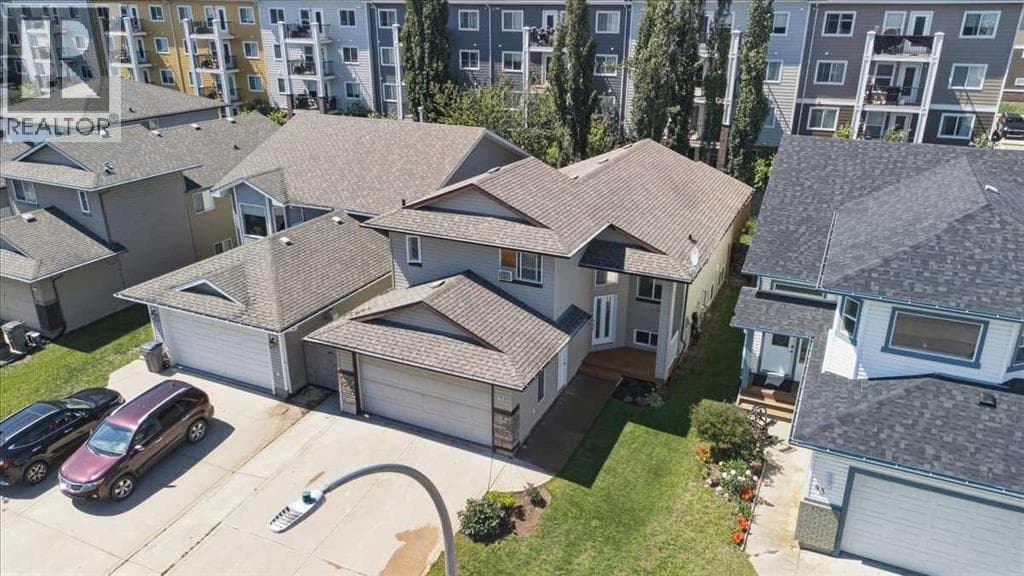 41 Pinnacle Road — photo 2