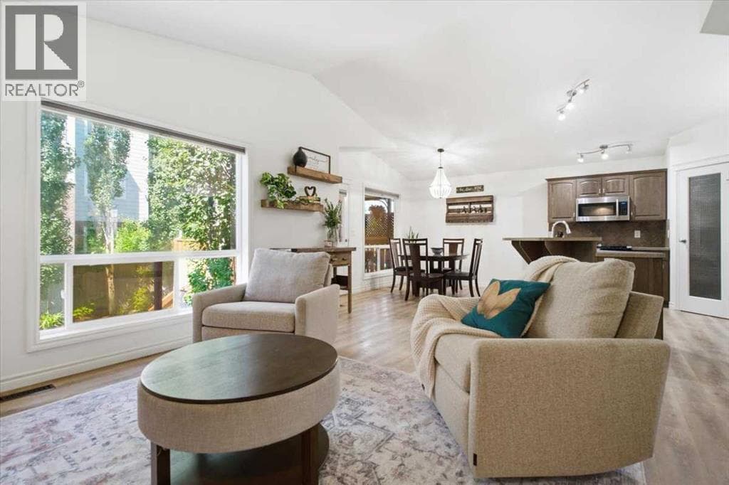41 Pinnacle Road — photo 3