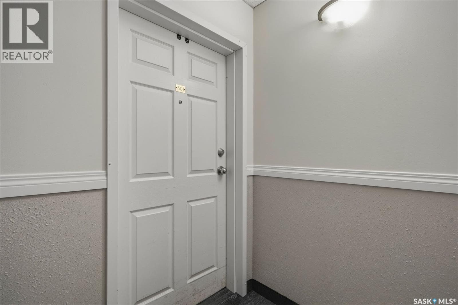 301 303 Lowe ROAD — photo 3